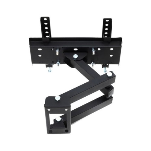 Кронштейн Sector TV23T