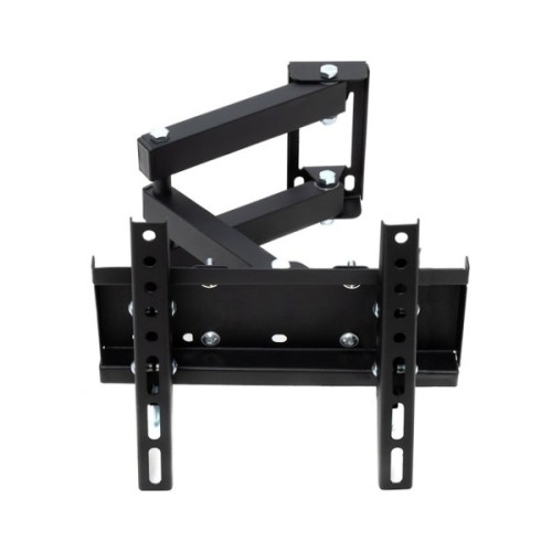 Кронштейн Sector TV23T