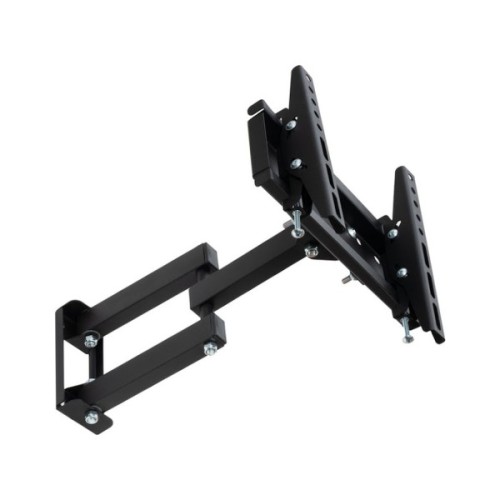 Кронштейн Sector TV23T