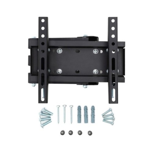 Кронштейн Sector TV23T