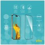 Скло захисне Piko Full Glue Apple iPhone 16 Pro Max Black (1283126593413)