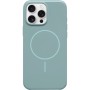 Чохол до мобільного телефона Apple Beats iPhone 16 Pro Max Case with MagSafe - RiptideBlue (MCFT4LL/A)