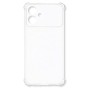 Чохол до мобільного телефона BeCover Anti-Shock Samsung Galaxy S26 Plus SM-S946 Clear (714888)