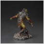 Статуетка Iron Studios Lord Of The Rings Swordsman Statue Art Scale 1/10 (WBLOR43121-10)