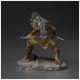 Статуетка Iron Studios Lord Of The Rings Swordsman Statue Art Scale 1/10 (WBLOR43121-10)