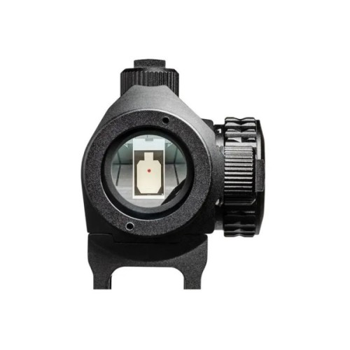 Коліматорний приціл Vortex Crossfire 2MOA Weaver (CF-RD2)