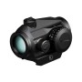 Коліматорний приціл Vortex Crossfire 2MOA Weaver (CF-RD2)