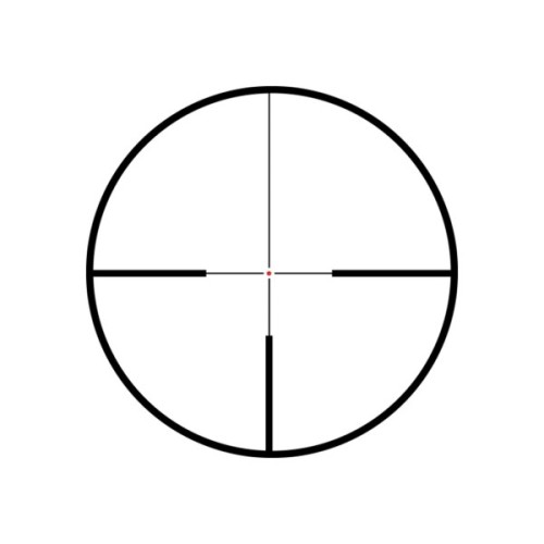 Оптичний приціл Zeiss Victory Varipoint М 2.5-10x50 iC сітка 60 з підсвічуванням (521754-9960)
