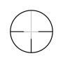 Оптичний приціл Zeiss Victory Varipoint М 2.5-10x50 iC сітка 60 з підсвічуванням (521754-9960)