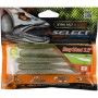 Силікон рибальський Select Easy Shad 3.5" 308 (5 шт/уп) (1870.71.82)