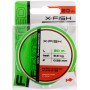 Флюорокарбон X-Fish FCoated 20m 0.32mm 8.3kg (1917.01.48)