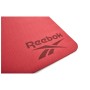 Килимок для йоги Reebok Double Sided Yoga Mat червоний RAYG-11042RD (885652020855)