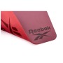Килимок для йоги Reebok Double Sided Yoga Mat червоний RAYG-11042RD (885652020855)