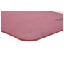Килимок для йоги Reebok Double Sided Yoga Mat червоний RAYG-11042RD (885652020855)