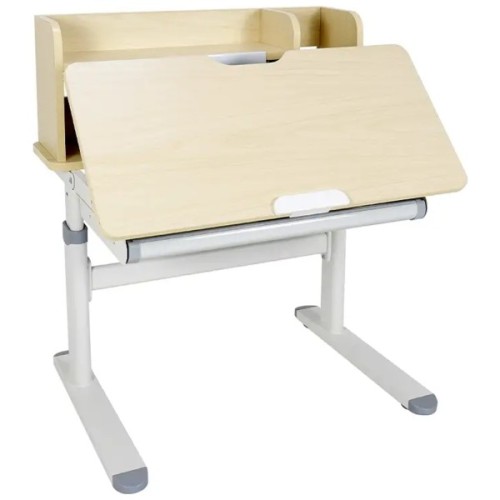 Парта FunDesk INVITO GREY