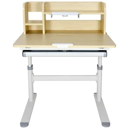 Парта FunDesk INVITO GREY