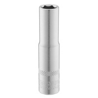 Торцева головка Stanley 1/4"х 7 мм, шестигранна (FMMT17337-0)