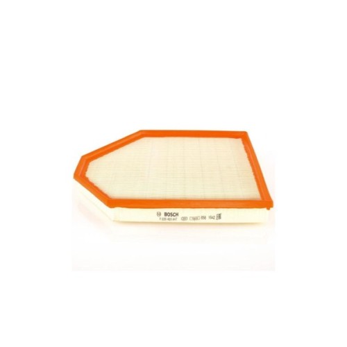 Повітряний фільтр для автомобіля Bosch F026400447