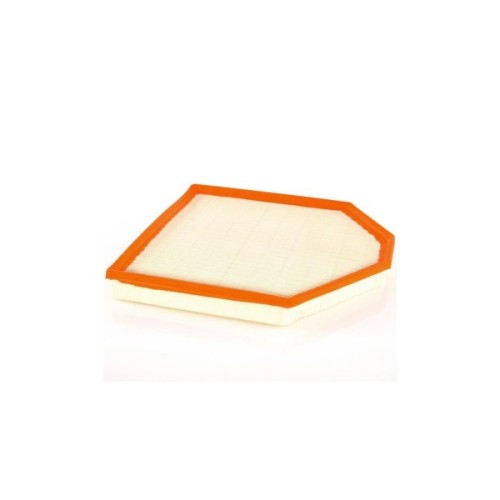 Повітряний фільтр для автомобіля Bosch F026400447