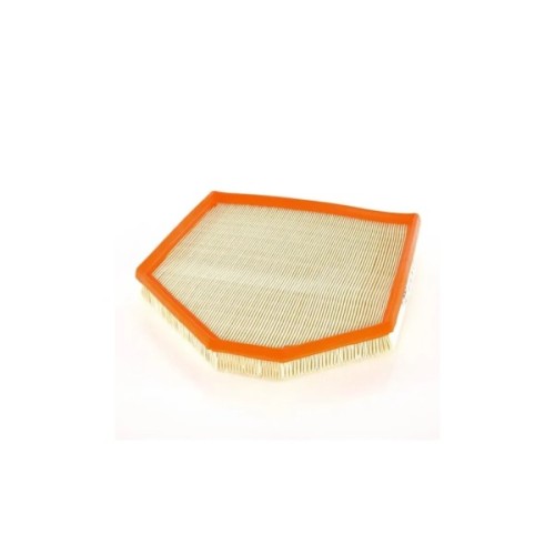 Повітряний фільтр для автомобіля Bosch F026400447