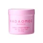 Крем для обличчя Kor Japan Hadaomoi All in One Gel 290 г (4571365222087)