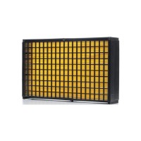 Фільтр салону RIDER 80-8104070