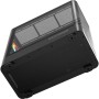 Корпус для ПК Modecom VOLCANO AQ500 ARGB (MC-A-AQ500-4FA-B)