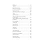 Книга Синій горобчик - Чарльз Буковський Yakaboo Publishing (9786178225834)