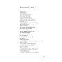 Книга Синій горобчик - Чарльз Буковський Yakaboo Publishing (9786178225834)