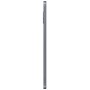 Планшет Doogee Tab G6 11" 6/256GB 4G (LTE) Grey (6923740264454)