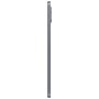 Планшет Doogee Tab G6 11" 6/256GB 4G (LTE) Grey (6923740264454)