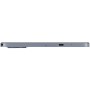 Планшет Doogee Tab G6 11" 6/256GB 4G (LTE) Grey (6923740264454)