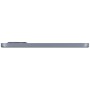 Планшет Doogee Tab G6 11" 6/256GB 4G (LTE) Grey (6923740264454)