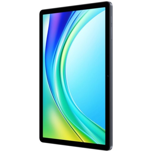 Планшет Doogee Tab G6 11" 6/256GB 4G (LTE) Grey (6923740264454)