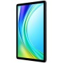Планшет Doogee Tab G6 11" 6/256GB 4G (LTE) Grey (6923740264454)