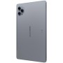 Планшет Doogee Tab G6 11" 6/256GB 4G (LTE) Grey (6923740264454)
