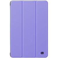 Чохол до планшета Armorstandart Smart Case Samsung Tab A11+ Lavender (ARM89294)