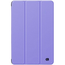 Чохол до планшета Armorstandart Smart Case Samsung Tab A11+ Lavender (ARM89294)