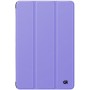 Чохол до планшета Armorstandart Smart Case Samsung Tab A11+ Lavender (ARM89294)
