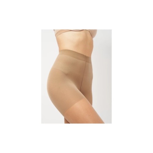 Колготи Siela Active 40 Den Glace - 3 (4823116903395)