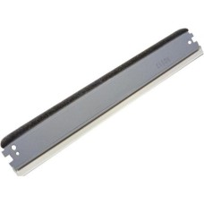 Лезо очищення HP LJ 1100/5L/6L/Canon LBP460/AX/FX3 поролон Kuroki (WB-AX.LP31/ 030421/DLC)