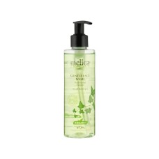 Гель для вмивання Melica Organic Gentle Face Wash з рослинними екстрактами 200 мл (4770416001057)