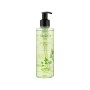 Гель для вмивання Melica Organic Gentle Face Wash з рослинними екстрактами 200 мл (4770416001057)
