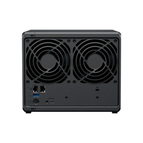 NAS Synology DS925+