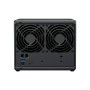 NAS Synology DS925+