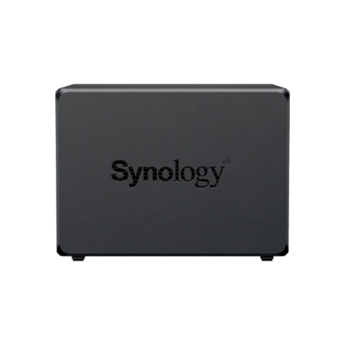 NAS Synology DS925+
