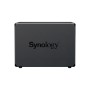 NAS Synology DS925+