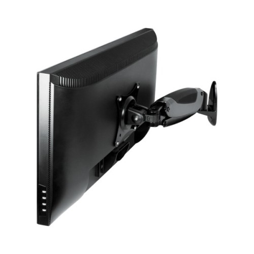 Кронштейн Arctic W1-3D (AEMNT00032A)