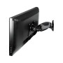 Кронштейн Arctic W1-3D (AEMNT00032A)