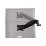 Кронштейн Arctic W1-3D (AEMNT00032A)